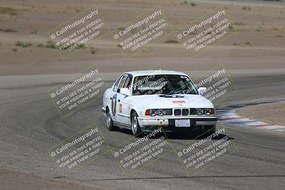 media/Oct-01-2022-24 Hours of Lemons (Sat) [[0fb1f7cfb1]]/2pm (Cotton Corners)/